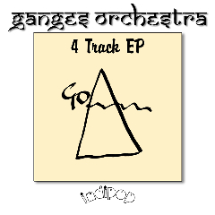 Ganges Orchestra