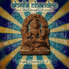 Pure Drones Volume I